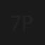 72 Miles - Ek Pravas