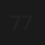 777