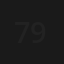 79'