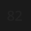 8:20