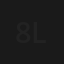 8 Minutes to Love