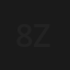 8 Stunden Zeit