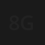8051 Grinning