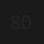 808
