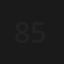 85.12.30