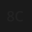 8cht