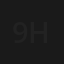 9 - Un chiffre, un homme