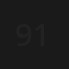 9 1⁄2
