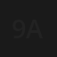 9 Across