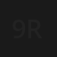 9 runoa