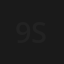 90 Minutes Stop