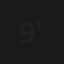 93 'Til