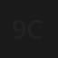 96% Cooked