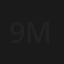 97 Modda