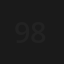 988