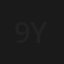 99 Names: My Liberation Is Tied to Yours