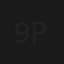 99 envies d'Évasion au Portugal