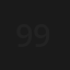 999离奇三凶手
