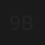 9B