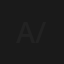 A/V