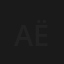 Aëtos