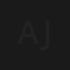 A Better Jianghu