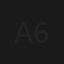 ASStravaganza 6