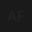 Aesop's Fables