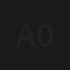 Agras 01