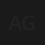 Alpha Gang