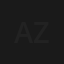 Amt Zukunft