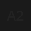 Anarchy Hardcore Hell 2019