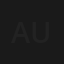 Anubis Unlocked