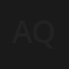 Anyone Can Quantum