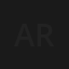 Arti