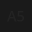 Ass Master 5