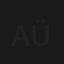 Auftrag: Überleben