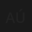 Az a hosszú, hosszú út