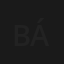 Básník