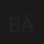 Bärenstark…