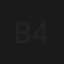 Bíró Ica - Testszépítés 4