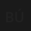 Búrka
