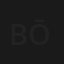 Bōshi