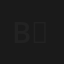 B̴LÓDMÆRE̴