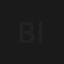 Beloved Impostor