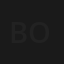 Beth Hart & Joe Bonamassa - Seesaw Making Of