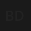 Black Eyed Dog