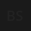 Bloody Mary by Drac Von Stoller