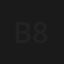 Boulez at 80
