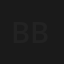 Bye Bye Baby